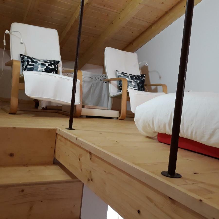 Casinha 28 Villa Faro Ngoại thất bức ảnh