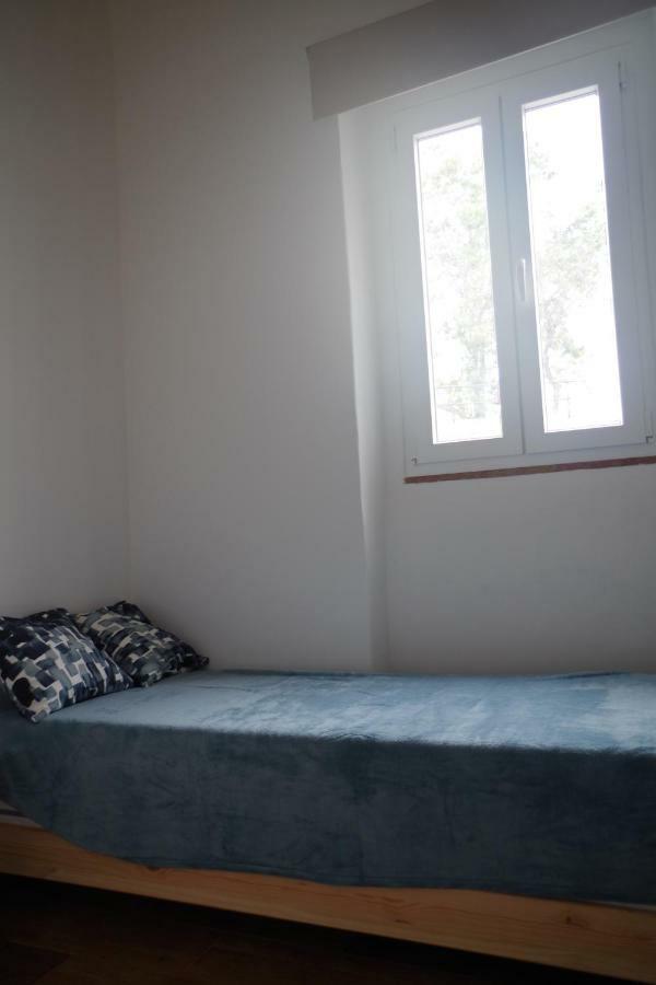 Casinha 28 Villa Faro Ngoại thất bức ảnh